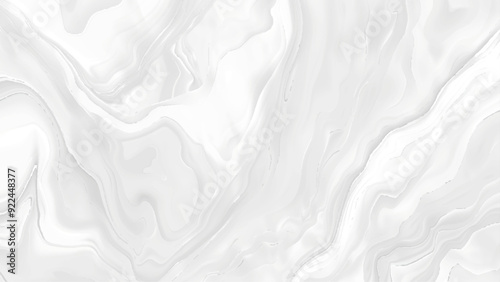 Warm white rough grainy stone texture background,  wall texture rough abstract concrete floor or Old cement grunge 