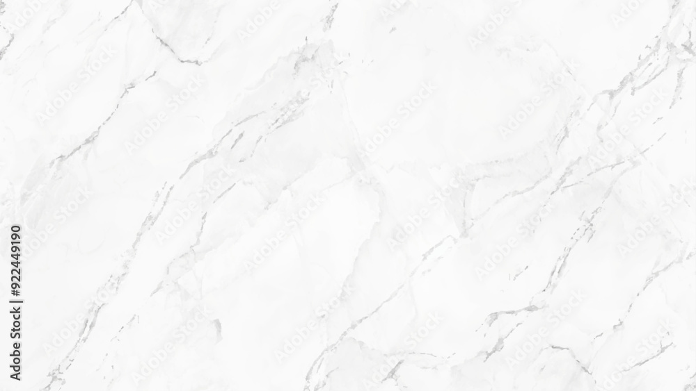 White concrete wall as background, white cement or stone old texture Panorama of vintage and of paper pattern White concrete wall as background, white cement or stone old texture Panorama of vintage and of paper pattern