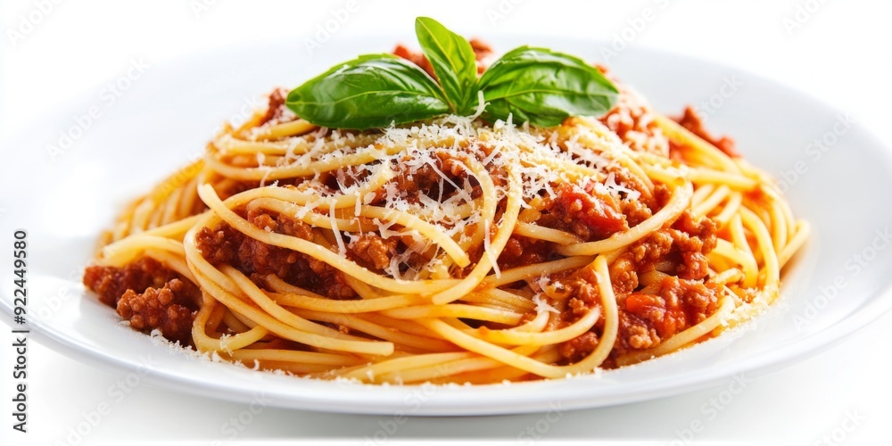 Savoring the Italian Classic: National Pasta Day Celebrations with a Generous Serving of Meaty Marinara on January 4th. Savoring the Italian Classic: National Pasta Day Celebrations with a Generous Serving of Meaty Marinara on January 4th.