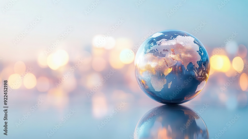 34 E-commerce platform offering global warranty and support, close-up of service options and international contact info 34 E-commerce platform offering global warranty and support, close-up of service options and international contact info