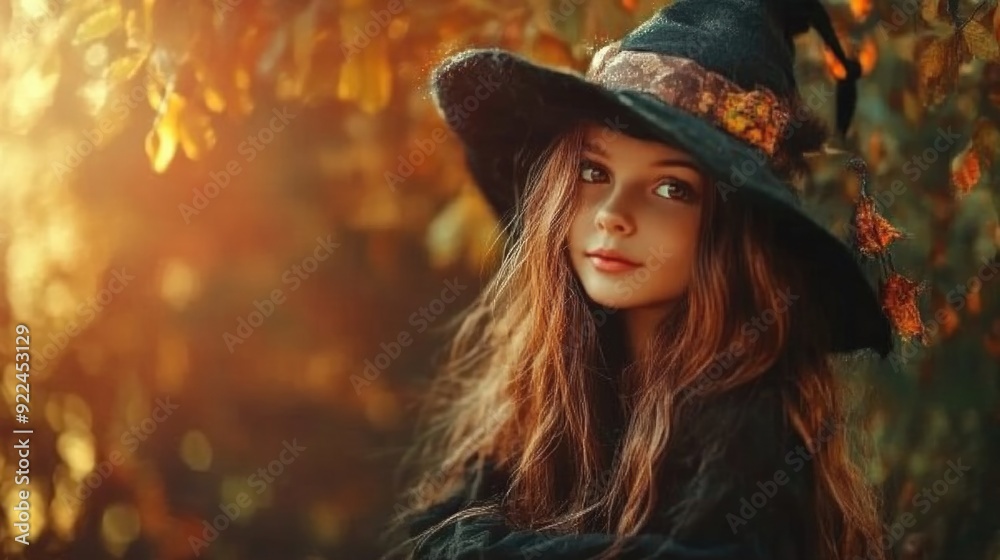Beautiful girl in a straw hat walks in the park. portrait of a girl in a hat. girl on a background of green leaves. Art photography Beautiful girl in a straw hat walks in the park. portrait of a girl in a hat. girl on a background of green leaves. Art photography