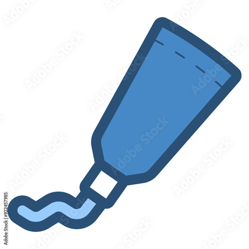 toothpaste icon