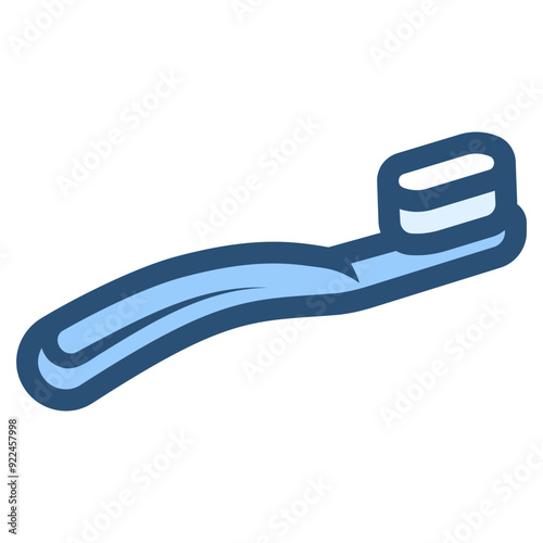 toothbrush icon