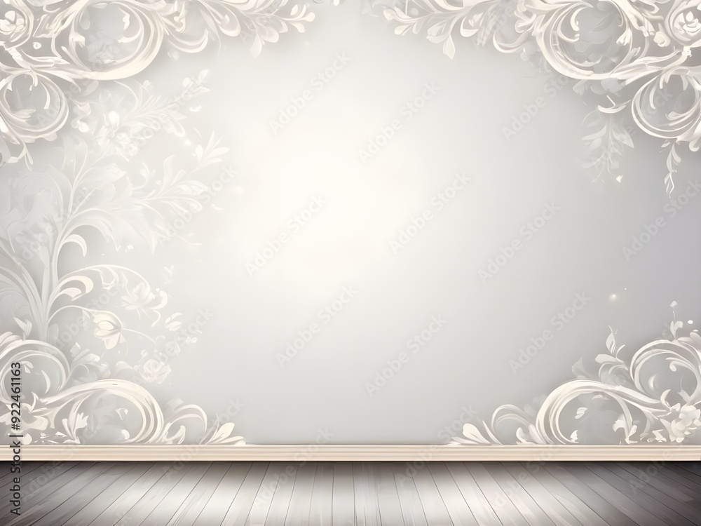 Deep soft beautiful design background blank -2
Deep soft beautiful design background blank -2