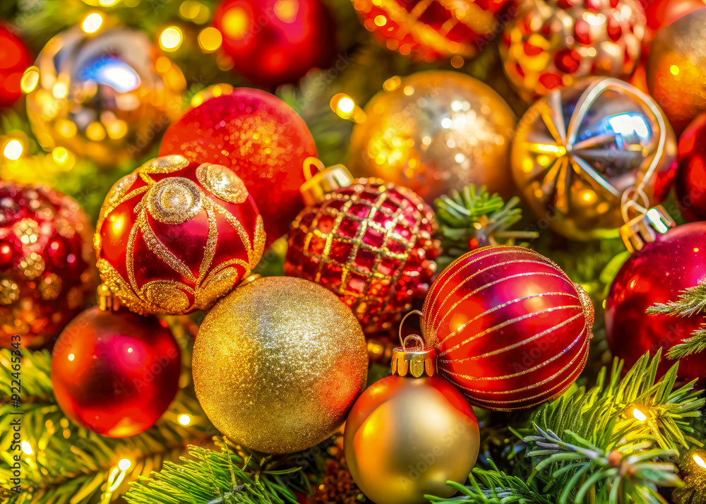 christmas decorations christmas decorations