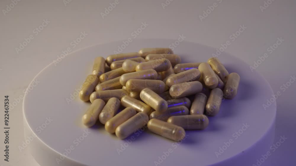 drug medicine painkiller pills supplement vitamin drug medicine painkiller pills supplement vitamin