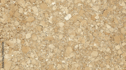 Close up of MDF board pattern of pressed wood, texture background or wallpaper