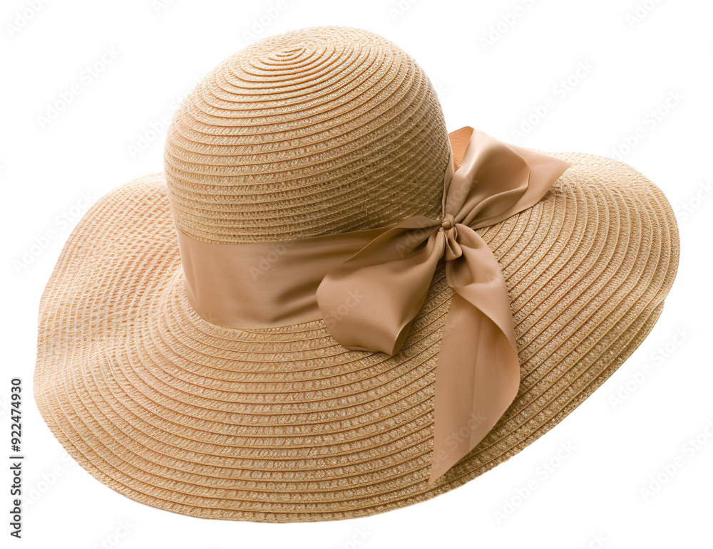 hat with bow hat with bow