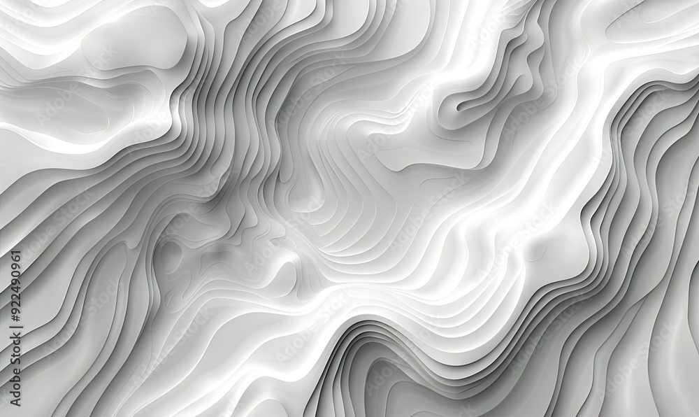 abstract line art background vector minimalist pencil hand drawn contour doodle scribble curve lines style background design illustration for fabric print cover banner decoration wallpaper. abstract line art background vector minimalist pencil hand drawn contour doodle scribble curve lines style background design illustration for fabric print cover banner decoration wallpaper.