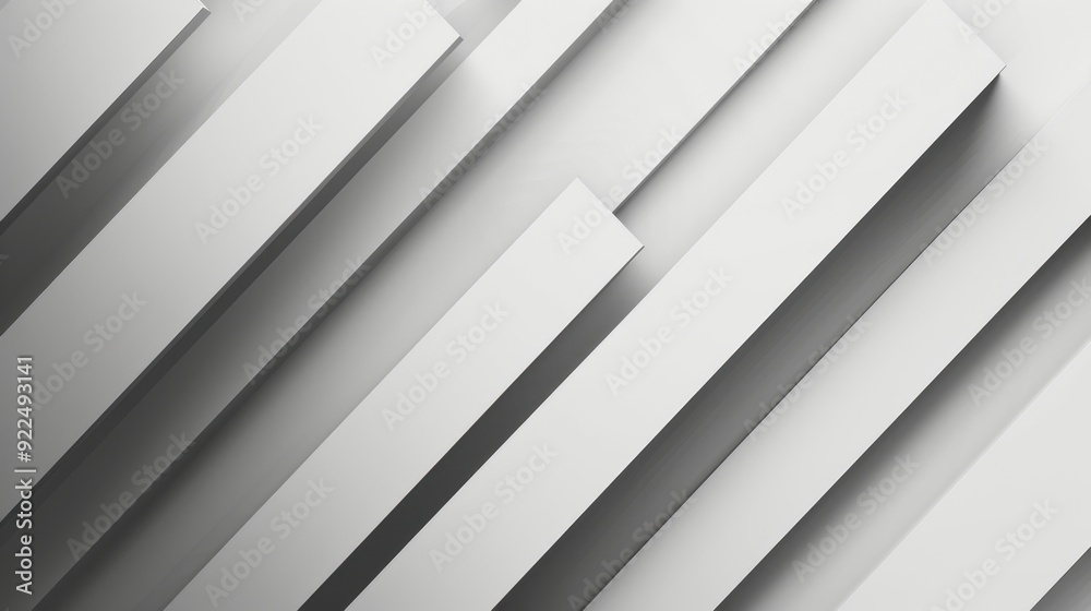 with bold lines and simple design, placed on a white background with bold lines and simple design, placed on a white background