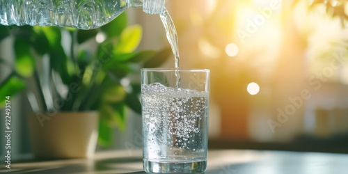 Experience the benefits of clean, safe, and refreshing drinking water with our stateoftheart filtration system. Enjoy optimal hydration and improved health in every satisfying sip you take