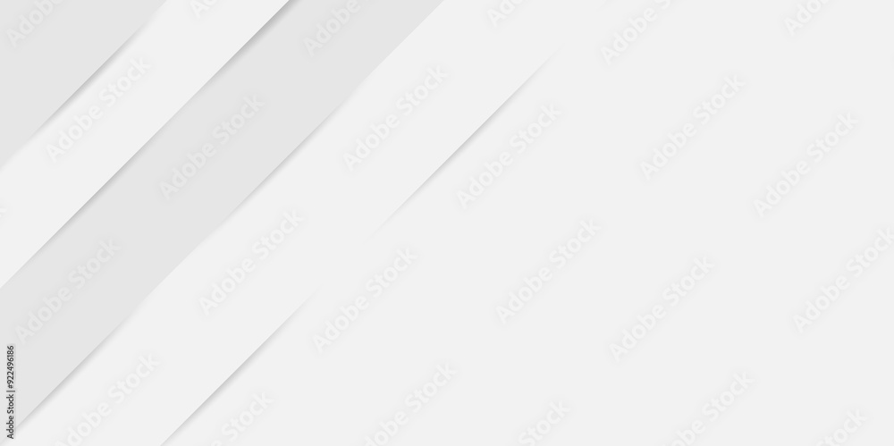 Abstract gray modern background with grey on light silver modern design. design for brochure, website, flyer. Geometric gray wallpaper for certificate, presentation, landing page, wallpaper background Abstract gray modern background with grey on light silver modern design. design for brochure, website, flyer. Geometric gray wallpaper for certificate, presentation, landing page, wallpaper background
