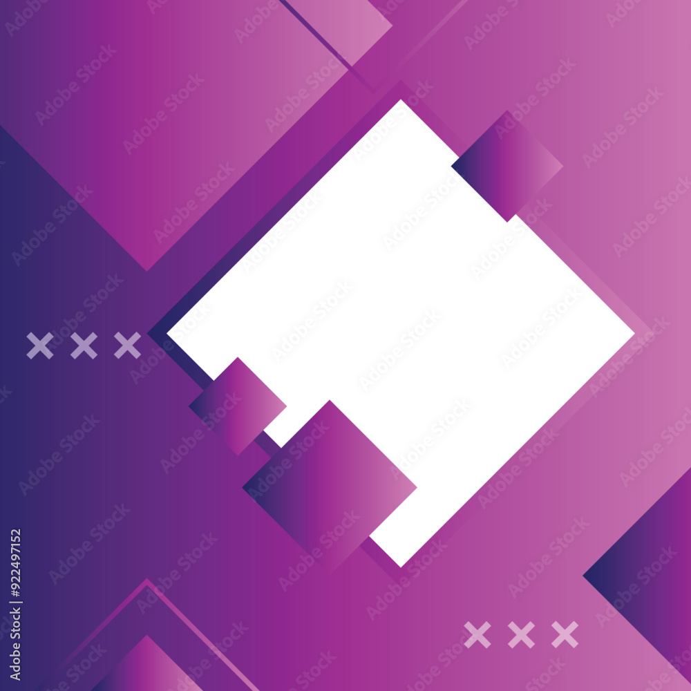 Vibrant Abstract Background for Creative Digital Art & Graphics Vibrant Abstract Background for Creative Digital Art & Graphics