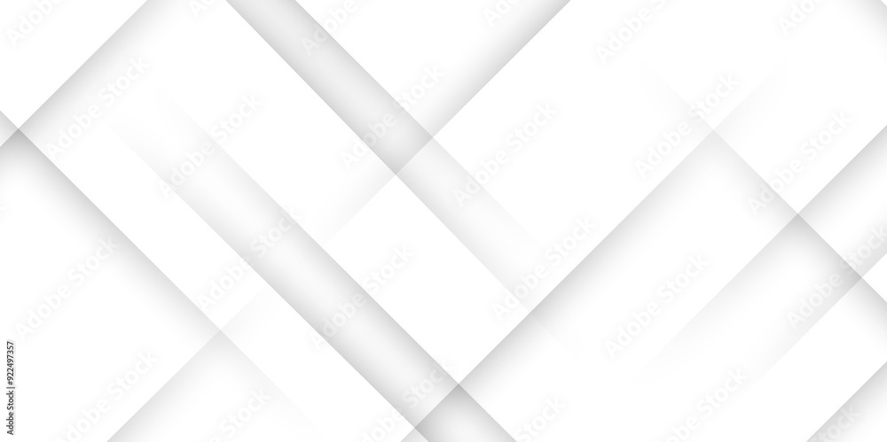 Abstract gray modern background with grey on light silver modern design. design for brochure, website, flyer. Geometric gray wallpaper for certificate, presentation, landing page, wallpaper background Abstract gray modern background with grey on light silver modern design. design for brochure, website, flyer. Geometric gray wallpaper for certificate, presentation, landing page, wallpaper background