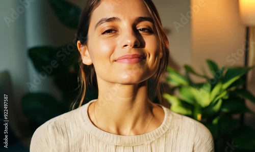 Mindfulness Meditation Practices for Health and Wellness