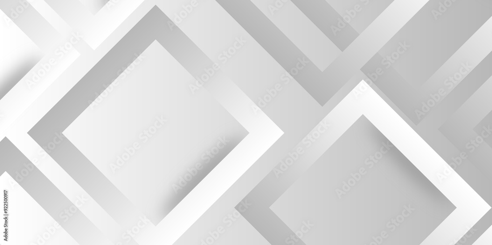 Abstract gray gradient geometric triangles shape background. Modern abstract gray background shiny effect vector illustration. Abstract graphic design banner pattern presentation background. Abstract gray gradient geometric triangles shape background. Modern abstract gray background shiny effect vector illustration. Abstract graphic design banner pattern presentation background.