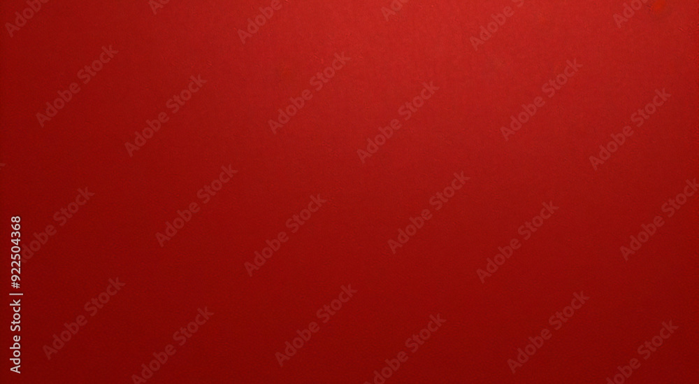 Fundo vermelho abstrato Fundo vermelho abstrato