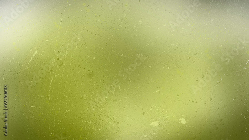 black and yellow background on cement floor texture, concrete and old vintage grunge texture design, large image in high resolution