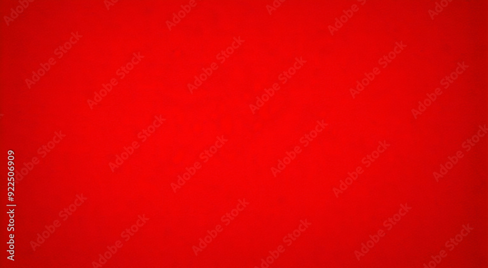 Fond rouge abstrait Fond rouge abstrait