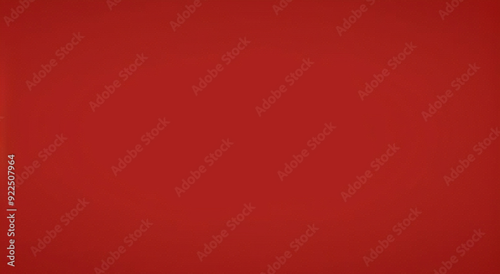 Fond rouge abstrait Fond rouge abstrait