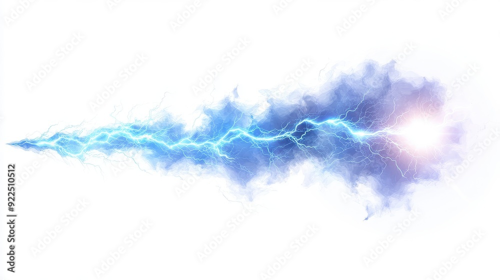 Ornate lightning bolt with sharp zigzag patterns, intense glow, bright spotlight, Ornate lightning bolt with sharp zigzag patterns, intense glow, bright spotlight,