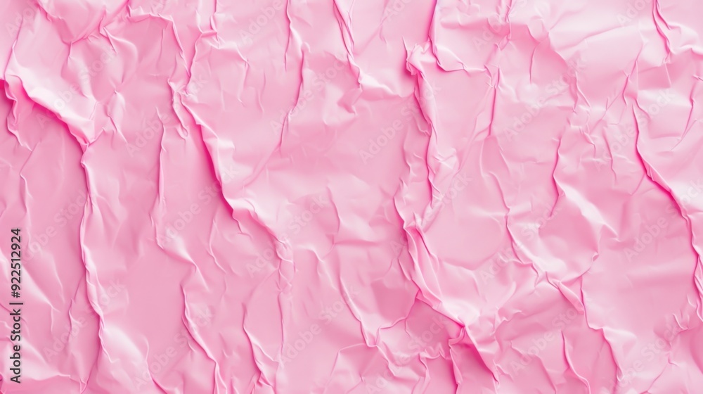 custom made wallpaper toronto digitalSeamless pink paper background with a smooth