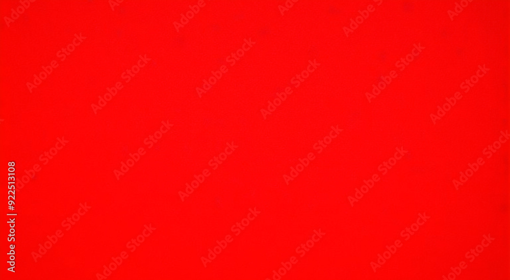 luz puntual roja negra, fondo abstracto áspero degradado de color de textura, luz brillante y plantilla luminosa espacio vacío ruido granulado grunge luz puntual roja negra, fondo abstracto áspero degradado de color de textura, luz brillante y plantilla luminosa espacio vacío ruido granulado grunge
