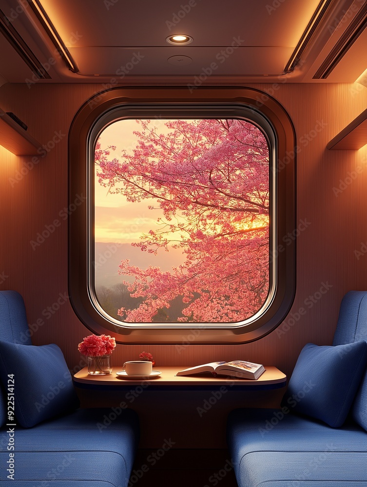 Beautiful images for your designs! Beautiful images for your designs!