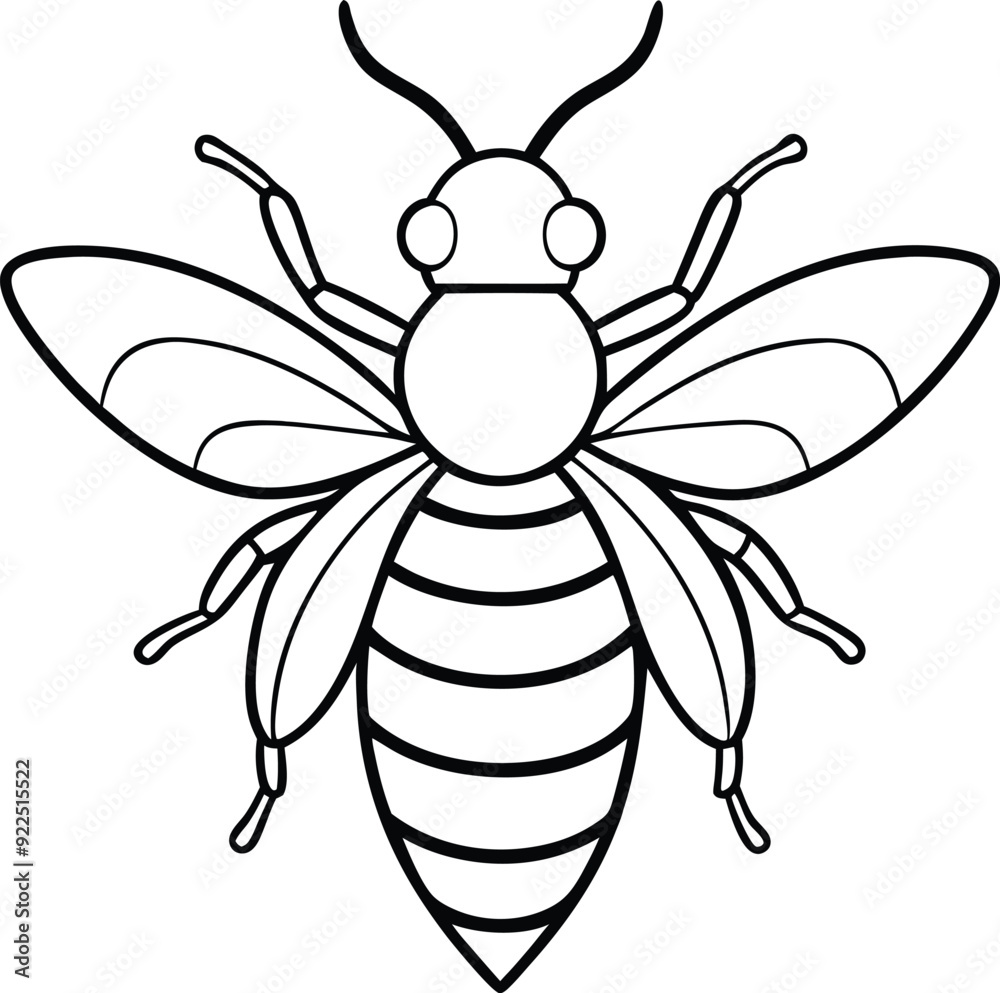 line art of a crab, vector illustration line art of a crab, vector illustration