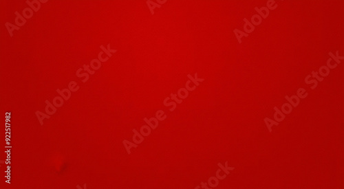 luz puntual roja negra, fondo abstracto áspero degradado de color de textura, luz brillante y plantilla luminosa espacio vacío ruido granulado grunge	