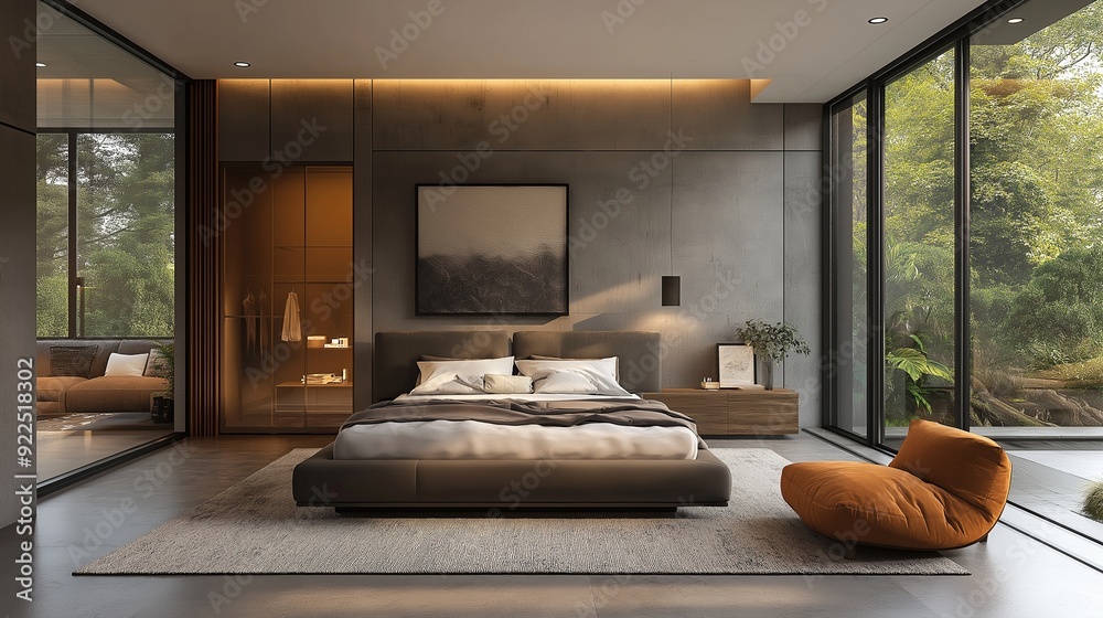 Beautiful images for your designs! Beautiful images for your designs!