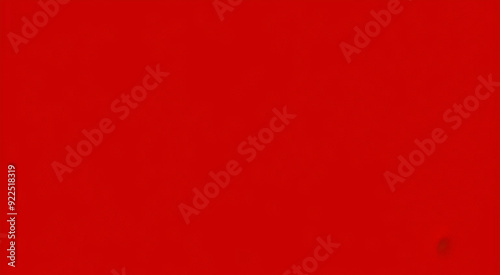 luz puntual roja negra, fondo abstracto áspero degradado de color de textura, luz brillante y plantilla luminosa espacio vacío ruido granulado grunge	