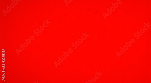 luz puntual roja negra, fondo abstracto áspero degradado de color de textura, luz brillante y plantilla luminosa espacio vacío ruido granulado grunge	