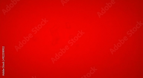 luz puntual roja negra, fondo abstracto áspero degradado de color de textura, luz brillante y plantilla luminosa espacio vacío ruido granulado grunge	