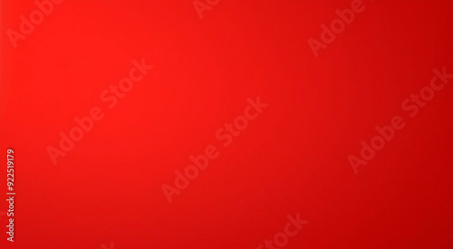 luz puntual roja negra, fondo abstracto áspero degradado de color de textura, luz brillante y plantilla luminosa espacio vacío ruido granulado grunge	