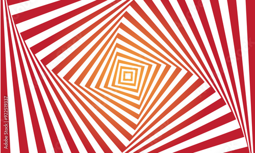 optical illusion