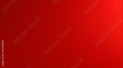 luz puntual roja negra, fondo abstracto áspero degradado de color de textura, luz brillante y plantilla luminosa espacio vacío ruido granulado grunge	