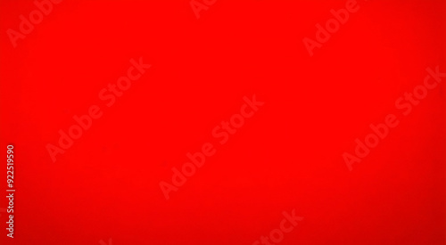 luz puntual roja negra, fondo abstracto áspero degradado de color de textura, luz brillante y plantilla luminosa espacio vacío ruido granulado grunge	