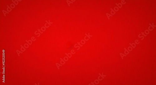 luz puntual roja negra, fondo abstracto áspero degradado de color de textura, luz brillante y plantilla luminosa espacio vacío ruido granulado grunge	