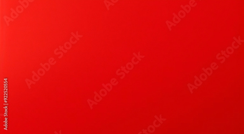 luz puntual roja negra, fondo abstracto áspero degradado de color de textura, luz brillante y plantilla luminosa espacio vacío ruido granulado grunge	