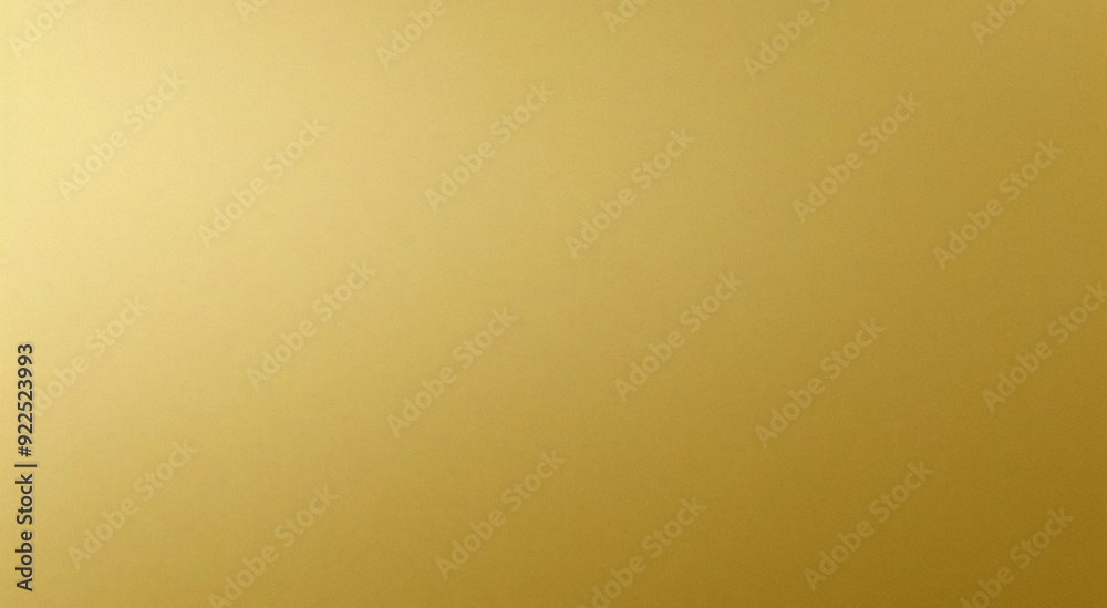 paper element foil metal design foil paper texture metallic shinny background wrapping paper Gold decoration yellow texture metallic fine wall gold bright glistering golden background gold wrapping paper element foil metal design foil paper texture metallic shinny background wrapping paper Gold decoration yellow texture metallic fine wall gold bright glistering golden background gold wrapping