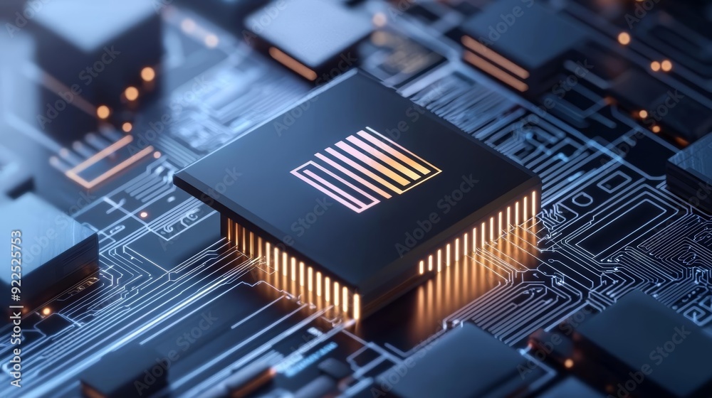 Digital payment platform, neon holographic elements, futuristic city background, financial technology Digital payment platform, neon holographic elements, futuristic city background, financial technology