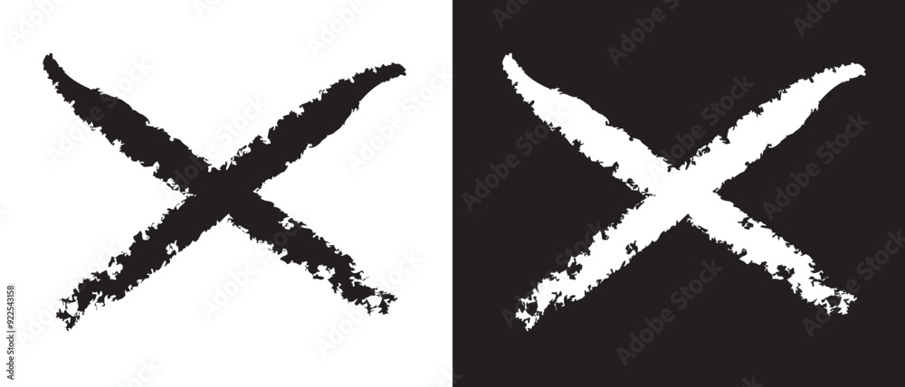 Closed captioning icon. Closed Captioning or CC Sign on a white background. Closed captioning icon. Closed Captioning or CC Sign on a white background.
