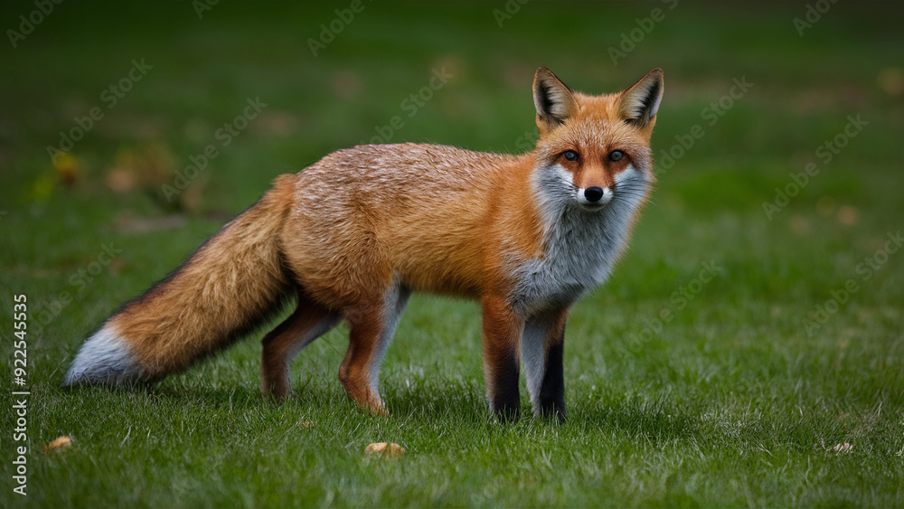 animals animals