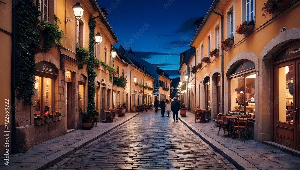 Naklejka premium desktop or laptop wallpaper and background