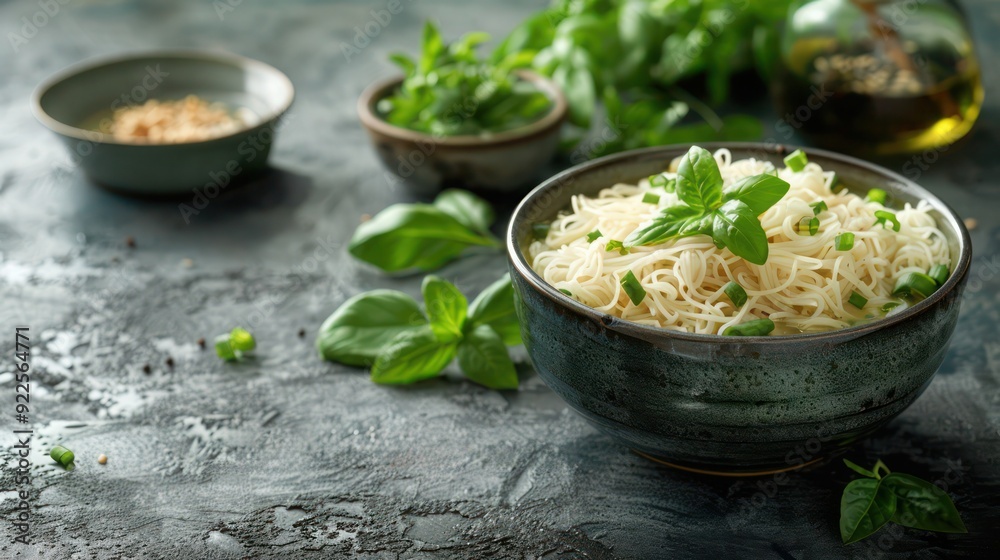 Vietnamese beef soup pho, Pho noodle, Vietnamese rice noodle, Soup Pho Vietnamese beef soup pho, Pho noodle, Vietnamese rice noodle, Soup Pho