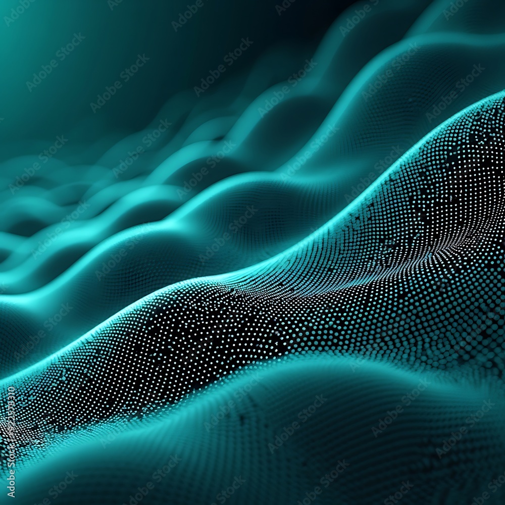 Dynamic Teal Abstract Flow. Best 4k wallpaper and Background. Dynamic Teal Abstract Flow. Best 4k wallpaper and Background.