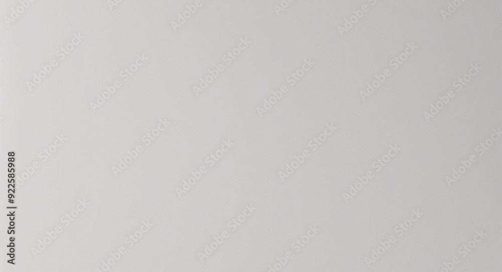 Modelo de sala de estúdio branco em fundo vazio com conceito moderno. Cenários de exibição de produtos para design. Renderização 3D Modelo de sala de estúdio branco em fundo vazio com conceito moderno. Cenários de exibição de produtos para design. Renderização 3D