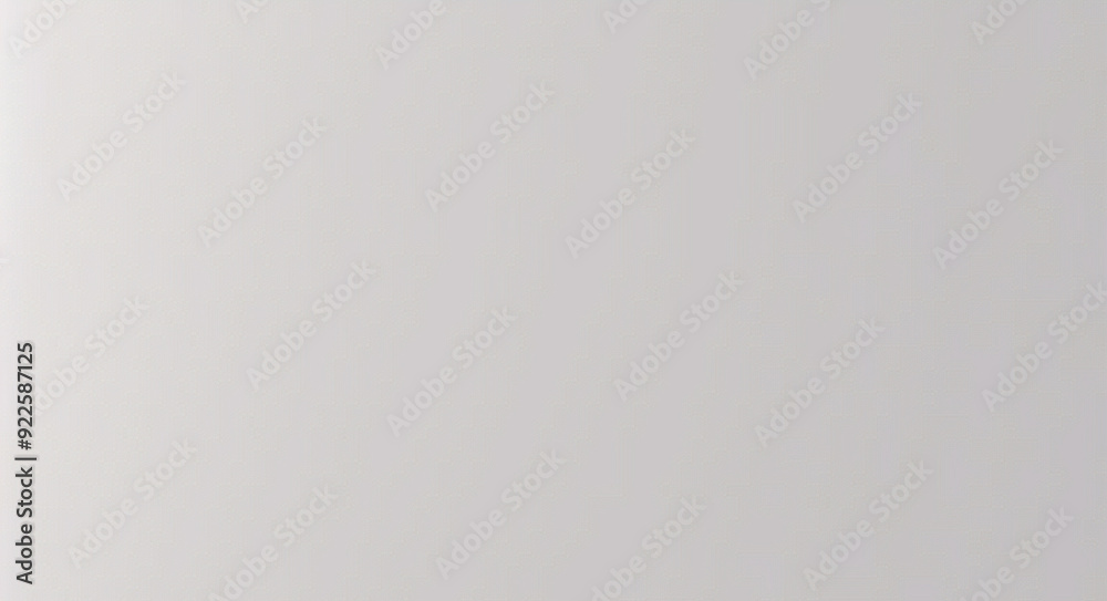 Modèle de salle de studio blanc sur fond vide avec concept moderne. Décors d'affichage de produits pour le design. Rendu 3D Modèle de salle de studio blanc sur fond vide avec concept moderne. Décors d'affichage de produits pour le design. Rendu 3D