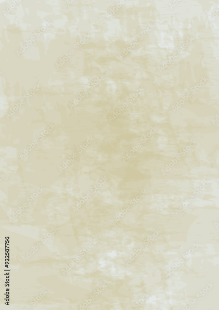 Obraz premium old paper texture